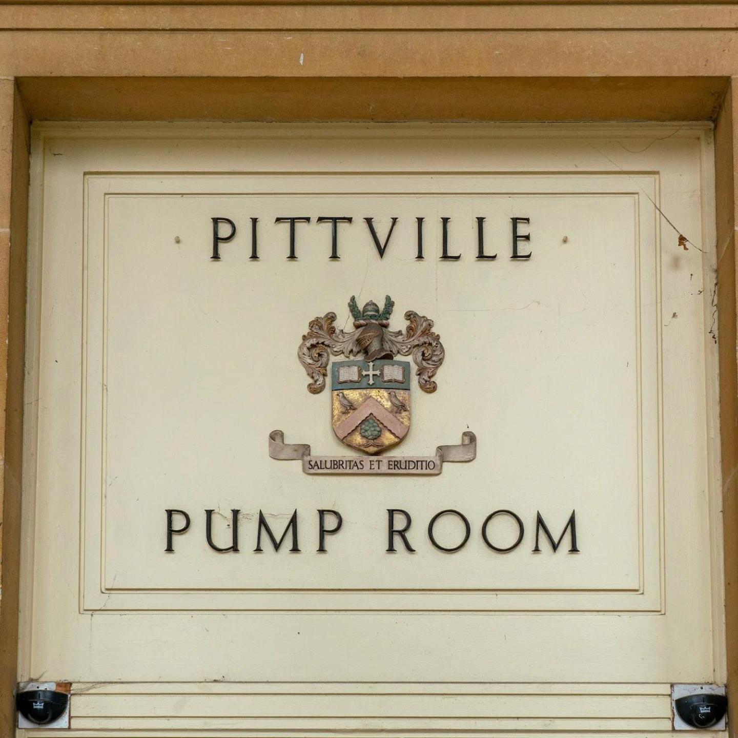 Pass The Keys Stylish Grade II Listed House Villa Cheltenham Exteriör bild